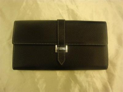 Hermes Wallets-1